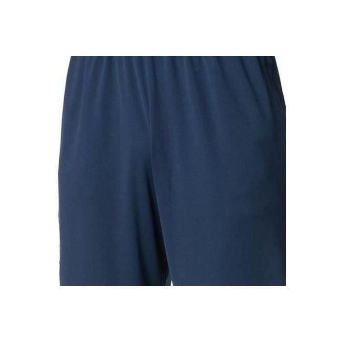 Under Armour Under Armor Tech Grafiniai Šortai M 1306443-409