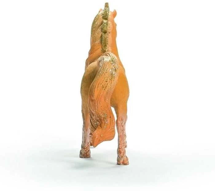 Schleich figūrėlė Apollon vienaragis