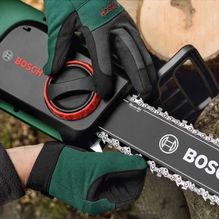 Grandininis pjūklas Bosch UniversalChain 35
