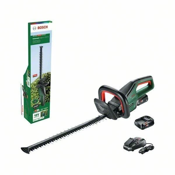 Gyvatvorių žirklės Bosch 0600849J02