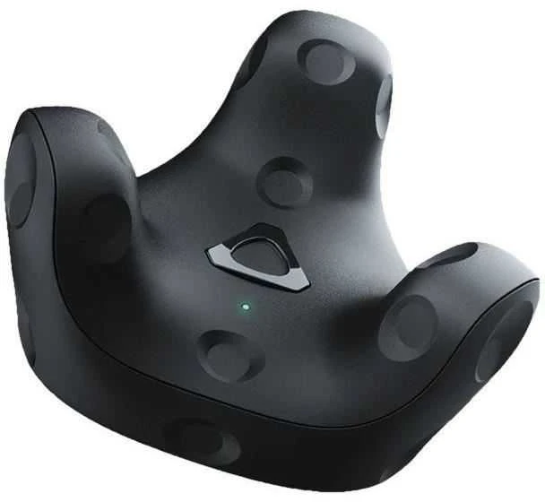 HTC Vive Tracker 3.0
