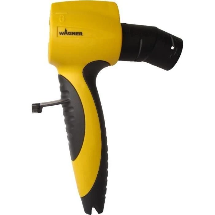 Wagner W 950 FLEXiO purškimo antgalis