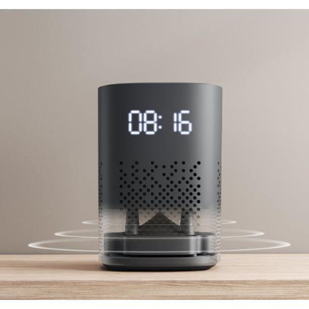 Xiaomi Išmanioji kolonėlė su IR valdymu, Juoda