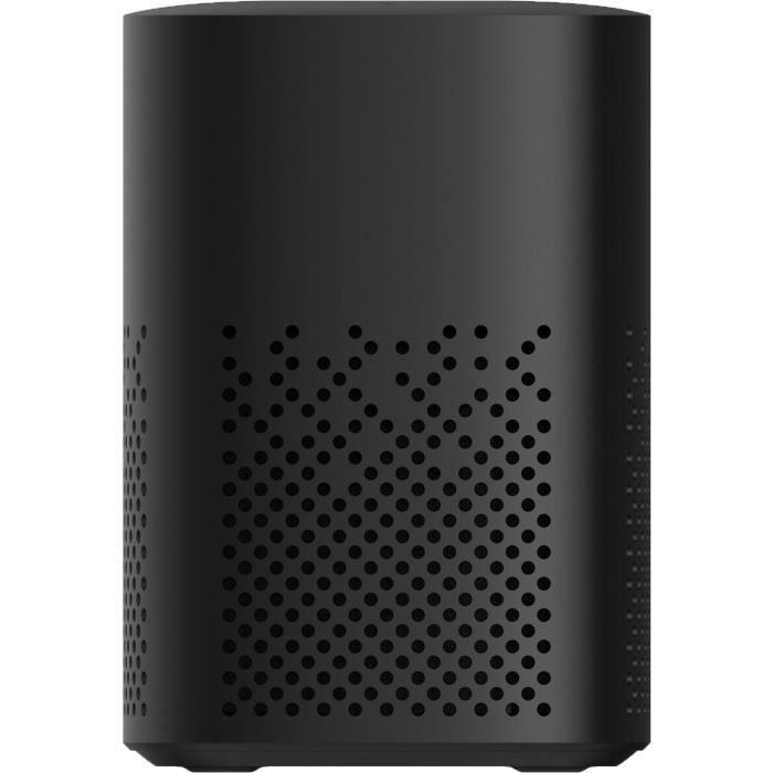 Xiaomi Išmanioji kolonėlė su IR valdymu, Juoda