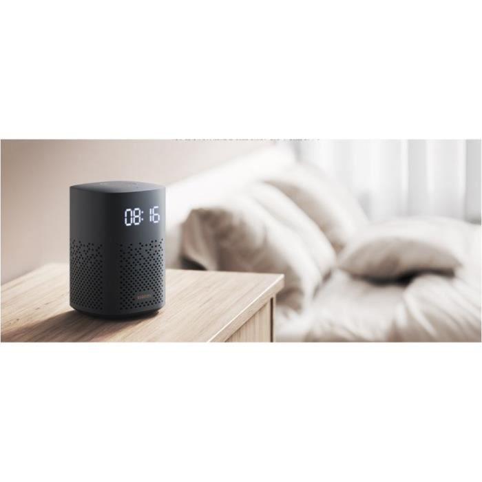 Xiaomi Išmanioji kolonėlė su IR valdymu, Juoda