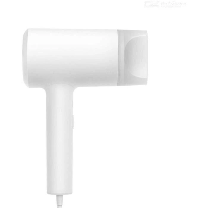 Xiaomi Mi Ionic Plaukų džiovintuvas H300 1600 W, Baltas