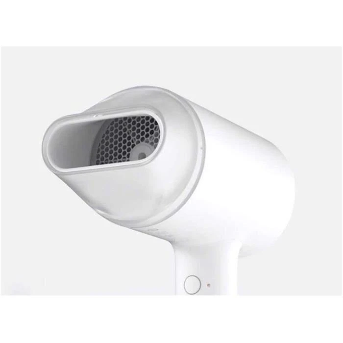 Xiaomi Mi Ionic Plaukų džiovintuvas H300 1600 W, Baltas