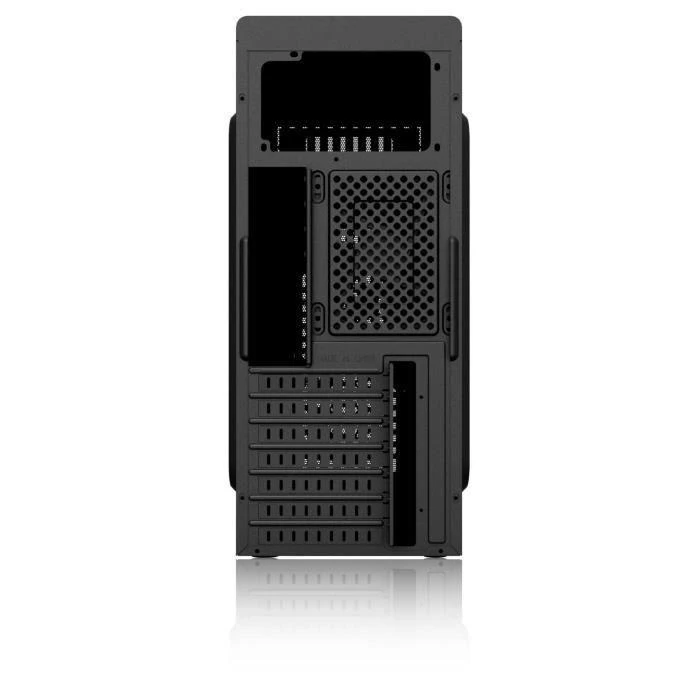 ZALMAN T6 Zalman Važiuoklė T6