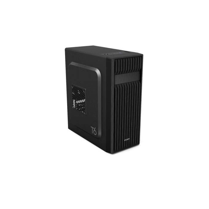ZALMAN T6 Zalman Važiuoklė T6