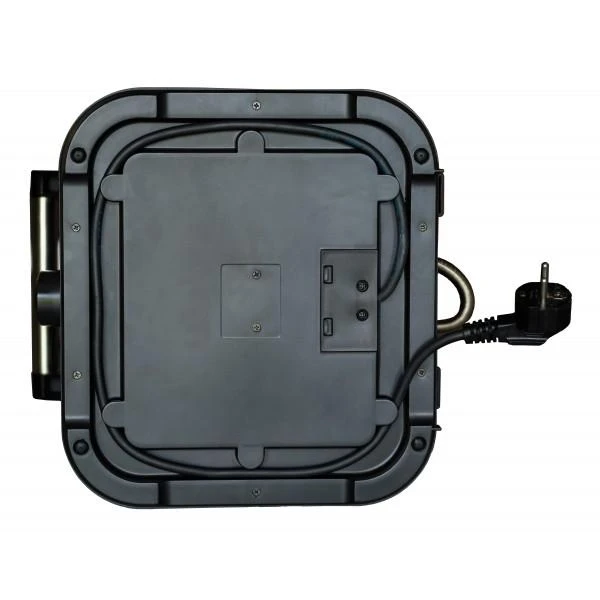 MPM Vaflinė Samcook PSC-130/B