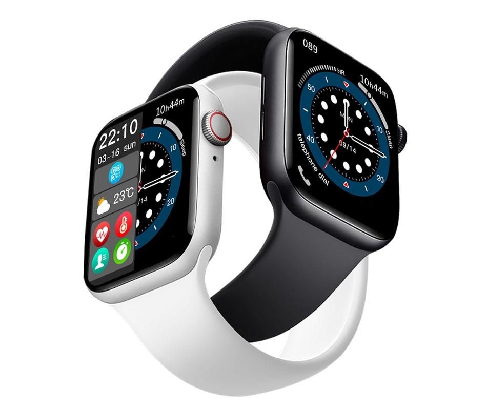 breaking Dawn Tranquility During ~ استبدال قيمة Apple Watch 4 Grateful micro  Pollinate