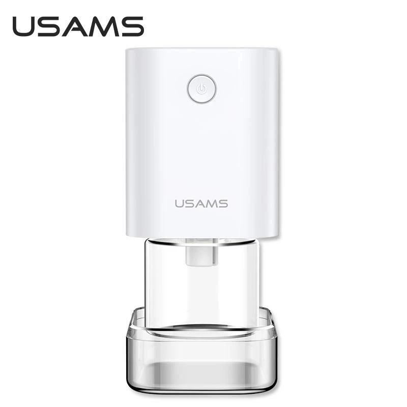 USAMS automatinis mini dezinfekatorius