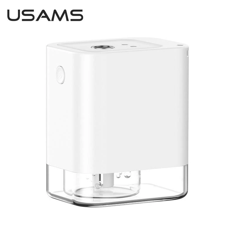 USAMS automatinis mini dezinfekatorius