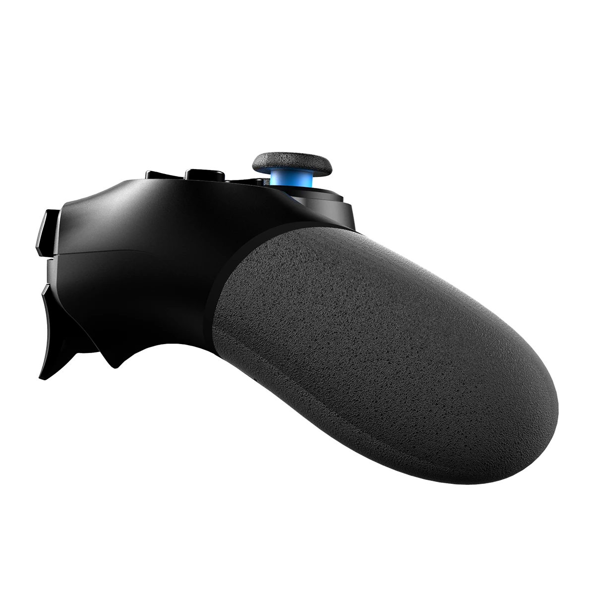 Žaidimų valdiklis Ipega PG-9156 tinkantis Android TV Box, telefonams, Smart TV, Windows, PC