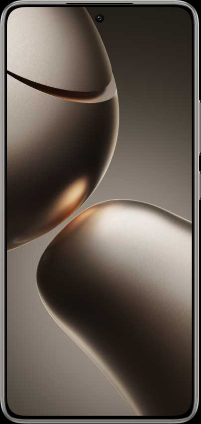 Išmanusis telefonas Xiaomi 14T Pro 12/512GB Titan Gray