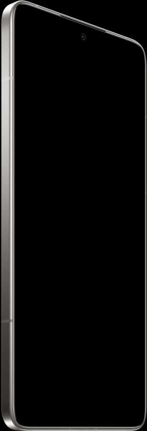 Išmanusis telefonas Xiaomi 14T Pro 12/512GB Titan Gray