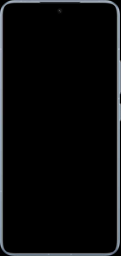 Išmanusis telefonas Xiaomi 14T Pro 12/512GB Titan Mėlyna