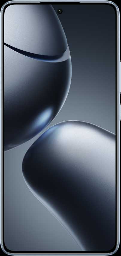 Išmanusis telefonas Xiaomi 14T Pro 12/512GB Titan Mėlyna