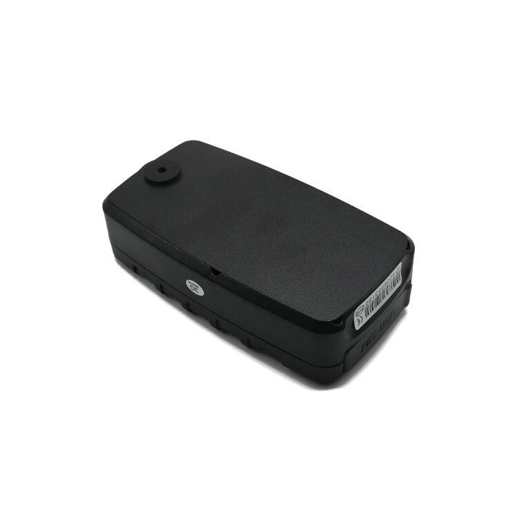 4G GPS SEKLYS TK SU GALINGAIS MAGNETAIS 20000, Metinis SIM kortelės mokestis: SIM Kortelė (metinis mokestis +36 Eur)