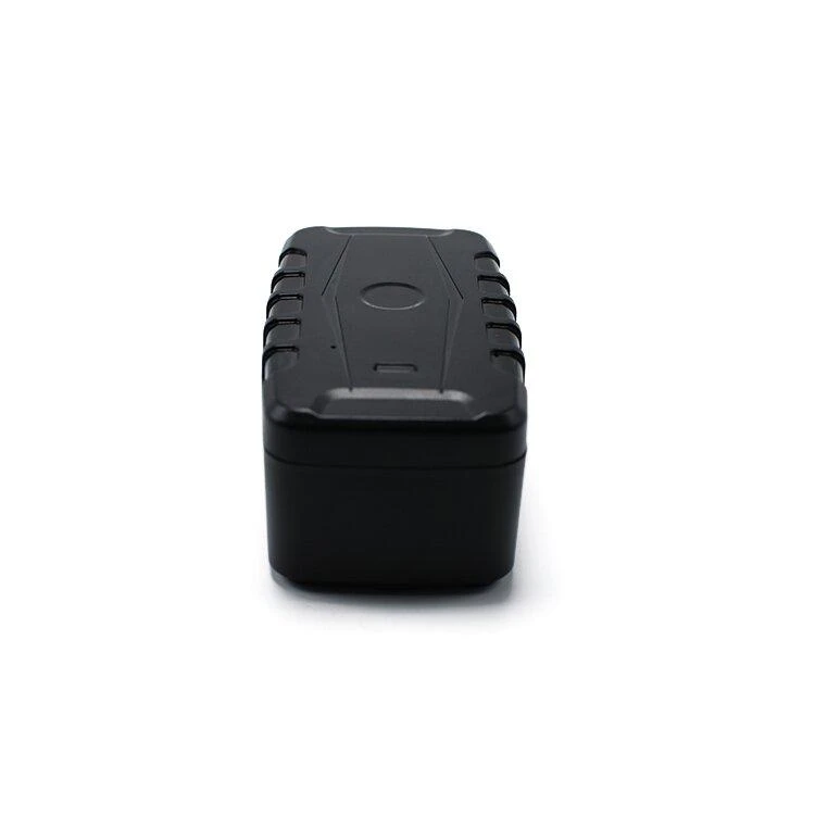 4G GPS SEKLYS TK SU GALINGAIS MAGNETAIS 20000, Metinis SIM kortelės mokestis: SIM Kortelė (metinis mokestis +36 Eur)