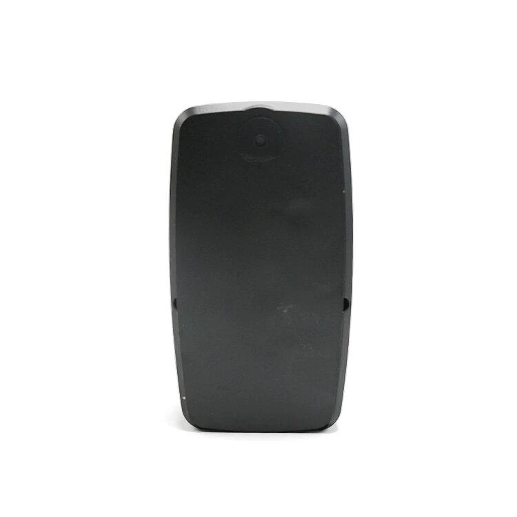 4G GPS SEKLYS TK SU GALINGAIS MAGNETAIS 20000, Metinis SIM kortelės mokestis: SIM Kortelė (metinis mokestis +36 Eur)
