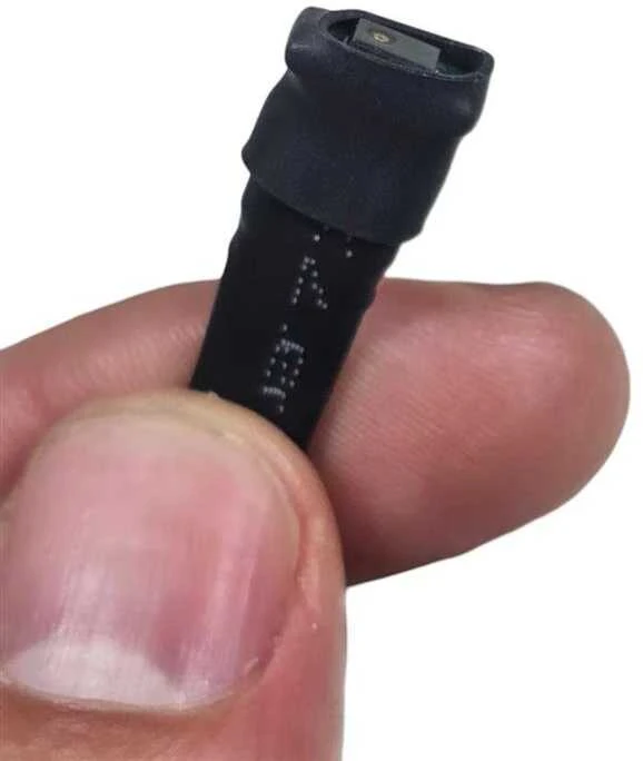 4G Profesionalus diktofonas su išvestu mikrofonu, FTP VERSIJA: Nepridėti