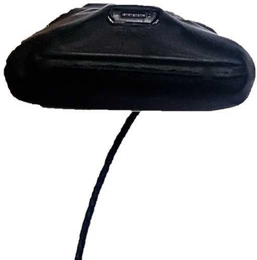 Diktofonas LONG POWER+