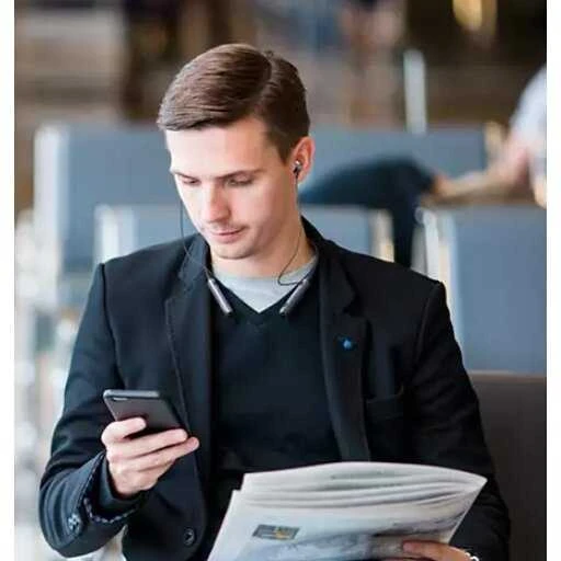 Diktofonas Mobiliųjų telefonų Iphone, Samsung pokalbių įrašytuvas
