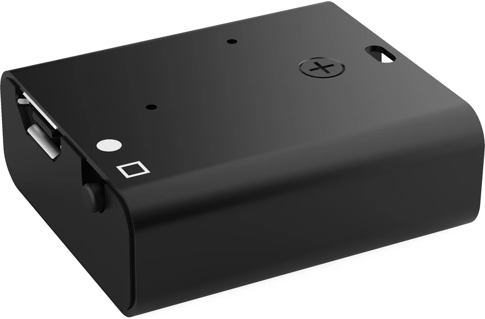 Diktofonas MR-150