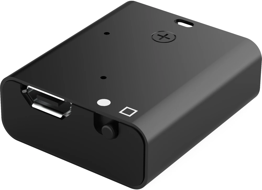 Diktofonas MR-150