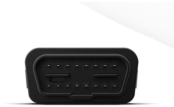 TELTONIKA TELEMATICS FMC003 4G LTE CAT 1 SEKIMO ĮRENGINYS SU OBD OEM DUOMENŲ SKAITYMU