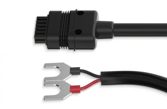 FMC234 TELTONIKA 4G GPS SEKLYS, SIM kortelė: Nepridėti, Serveris : Nepridėti, PRO Serveris: Nepridėti