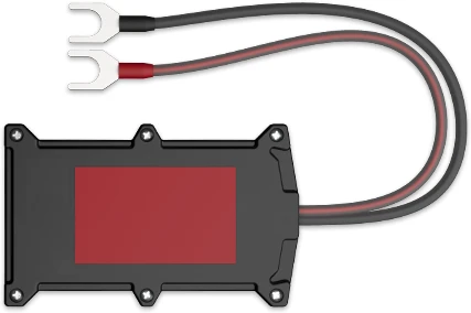FMT100 2G TELTONIKA GPS SEKLYS, SIM kortelė: SIM Kortelė (metinis mokestis +24 Eur), Serveris : Serveris (metinis mokestis) +12 Eur, PRO Serveris: Nepridėti