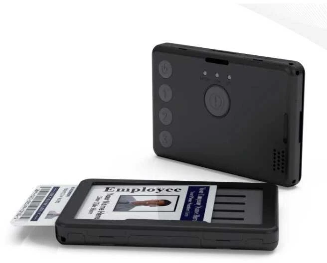 Teltonika Telematics GH5200 2G TELTONIKA GPS SEKLYS, SIM kortelė: Nepridėti, Serveris : Serveris (metinis mokestis) +12 Eur, PRO Serveris: Serveris PRO (metinis mokestis +24 Eur)