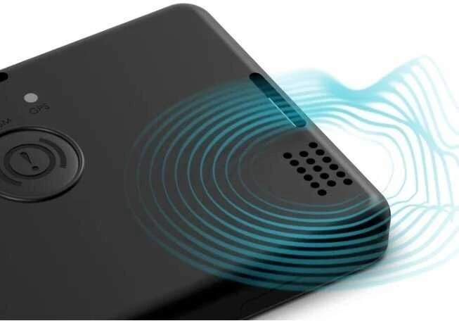 Teltonika Telematics GH5200 2G TELTONIKA GPS SEKLYS, SIM kortelė: Nepridėti, Serveris : Serveris (metinis mokestis) +12 Eur, PRO Serveris: Serveris PRO (metinis mokestis +24 Eur)
