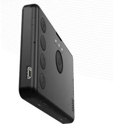 Teltonika Telematics GH5200 2G TELTONIKA GPS SEKLYS, SIM kortelė: Nepridėti, Serveris : Serveris (metinis mokestis) +12 Eur, PRO Serveris: Serveris PRO (metinis mokestis +24 Eur)
