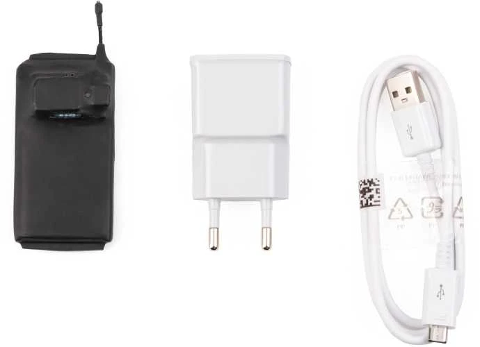 GSM modulis diktofonas LONG POWER HIBRID K