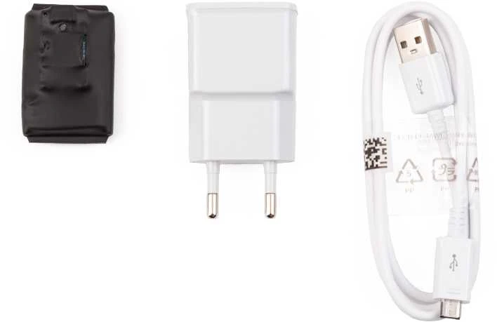 Diktofonas GSM modulis LONG POWER 20