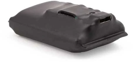Diktofonas GSM modulis LONG POWER 20