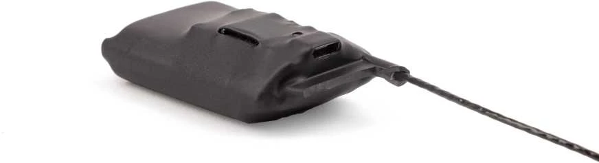 Diktofonas GSM modulis LONG POWER 20+