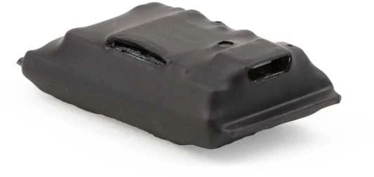 Diktofonas GSM modulis LONG POWER MINI