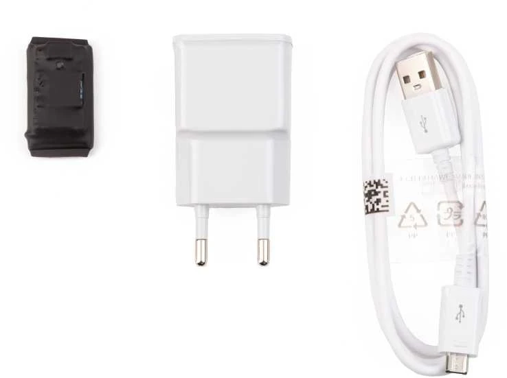 Diktofonas GSM modulis LONG POWER MINI