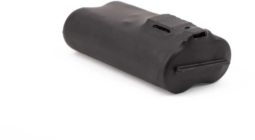 Diktofonas GSM modulis LONG POWER REC 60