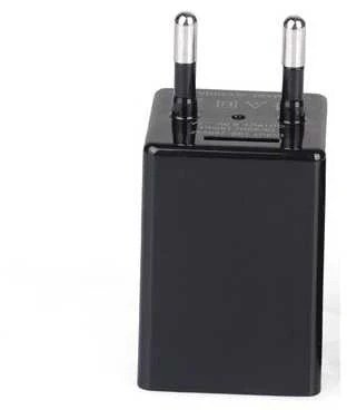Kroviklis Mini su WIFI slapta kamera, SD kortelė: 64 GB (+20 Eur)