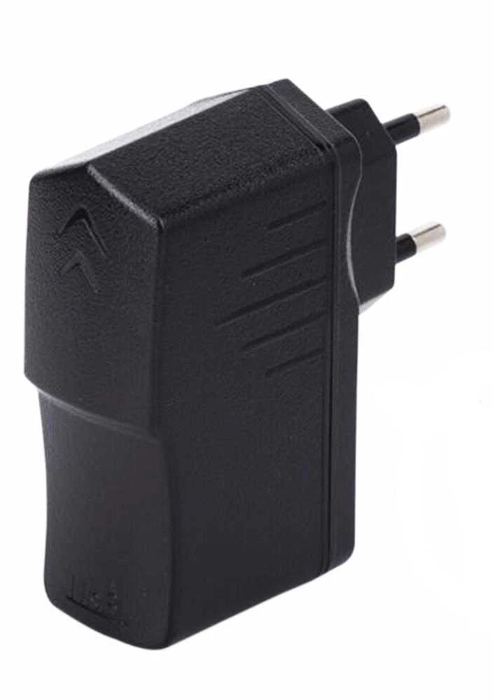 Diktofonas LONG POWER GSM pasiklausymo įrenginys mobilaus telefono pakrovėjas