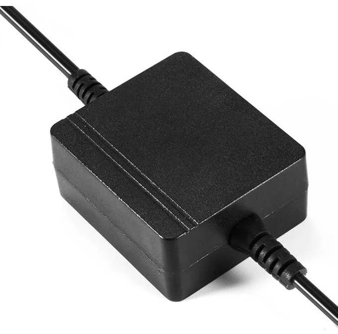 Maitinimo adapteris 12V-24V