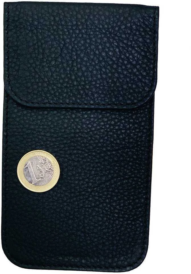 Diktofonas Ryšius blokuojantis dėklas Auto KEY Premium