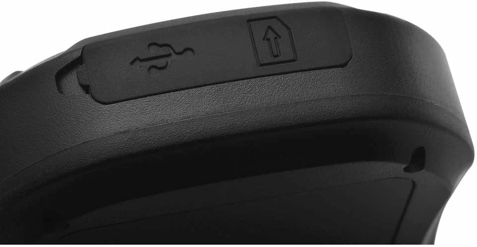 TK905 2G GPS seklys 5000, Metinis SIM kortelės mokestis: SIM Kortelė (metinis mokestis +36 Eur), Adapteris 12-24V (+14 Eur): Adapteris 12-24V (+14 Eur)