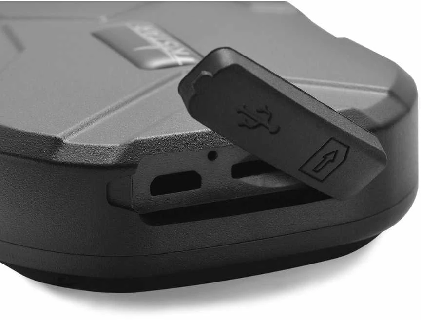 TK905 2G GPS seklys 5000, Metinis SIM kortelės mokestis: SIM Kortelė (metinis mokestis +36 Eur), Adapteris 12-24V (+14 Eur): Adapteris 12-24V (+14 Eur)