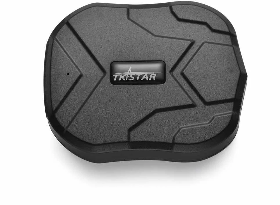 TK905 2G GPS seklys 5000, Metinis SIM kortelės mokestis: SIM Kortelė (metinis mokestis +36 Eur), Adapteris 12-24V (+14 Eur): Adapteris 12-24V (+14 Eur)